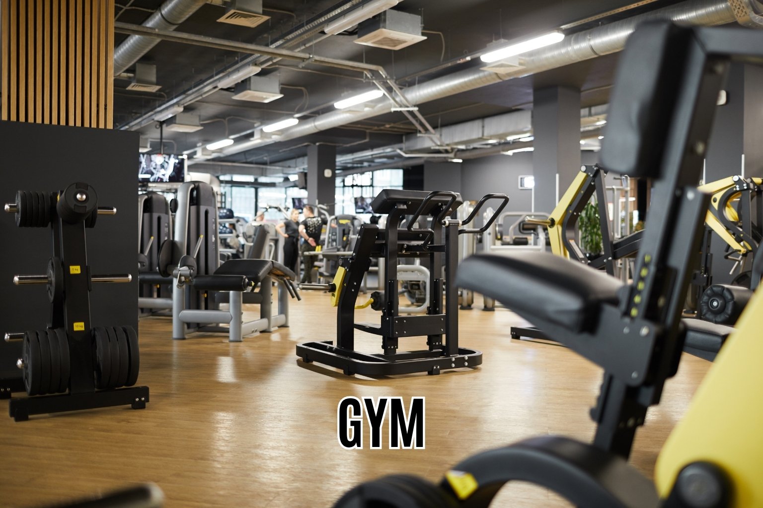 Neelkanth Palm Avenue