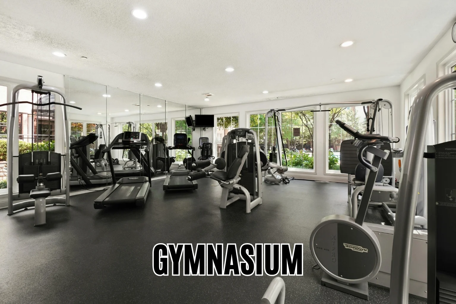 La Mer One Growth City