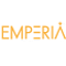 Emperia-Builtcon-Developers-Logo
