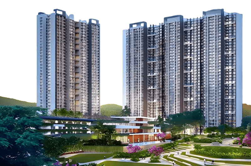 Godrej-Green-Terraces-Panvel-propda