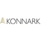 Konnark Group