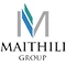 Maithili-Group-Logo