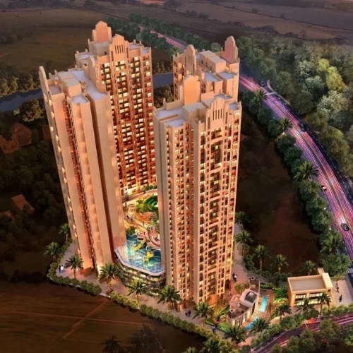 Sai Proviso Atlantis