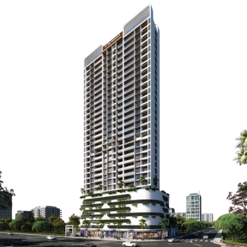 Admire 19 The Pinnacle