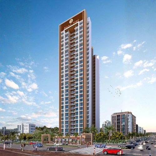 Reliable Balaji Theo