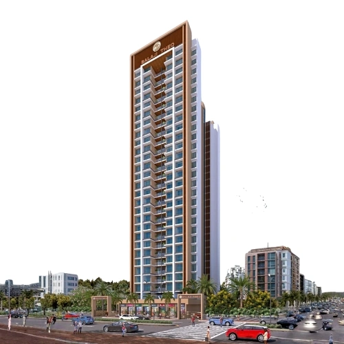 Reliable Balaji Theo