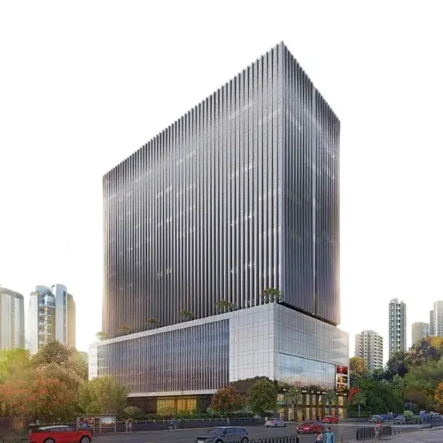 Akshar Level 23 Monopoly