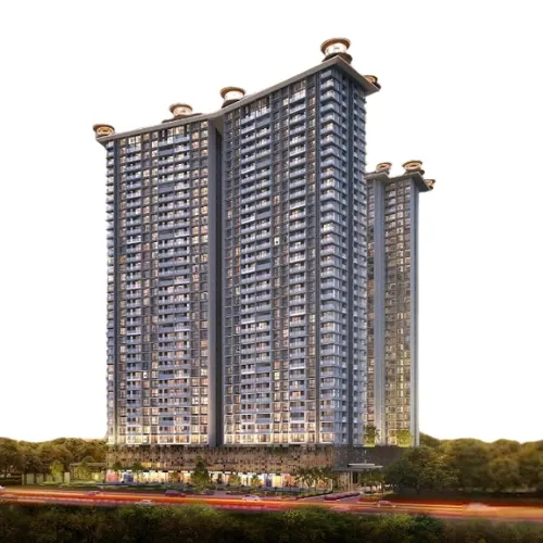 Maximus City -Live Infinite