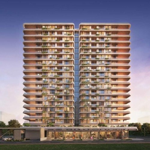 Platinum The Reserve