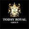 Today-Royal-Aikyam-Logo