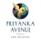 Priyanka Avenue Belapur