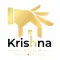 gami krishna logo