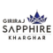sapphire logo