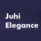 juhi elegance