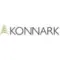 konnark logo