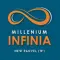 Millenium Infinia
