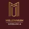 Millennium Urbania
