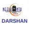 nilkhant darshan logo