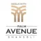 Neelkanth Palm Avenue