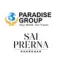 Sai prerna paradies goup logo