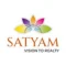 Satayam Logo