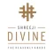 Shreeji Divine