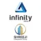 Infinity Logo