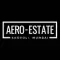 Aero-Estate-logo
