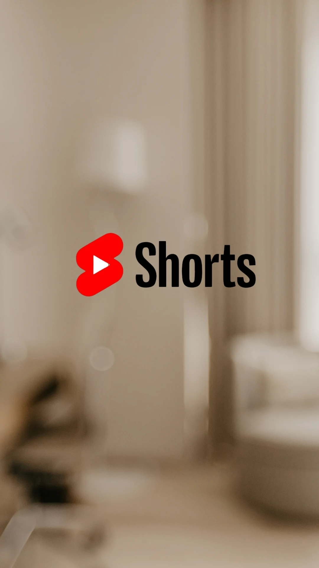 Sai World City Phase-3