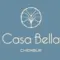 Cosa Bella logo