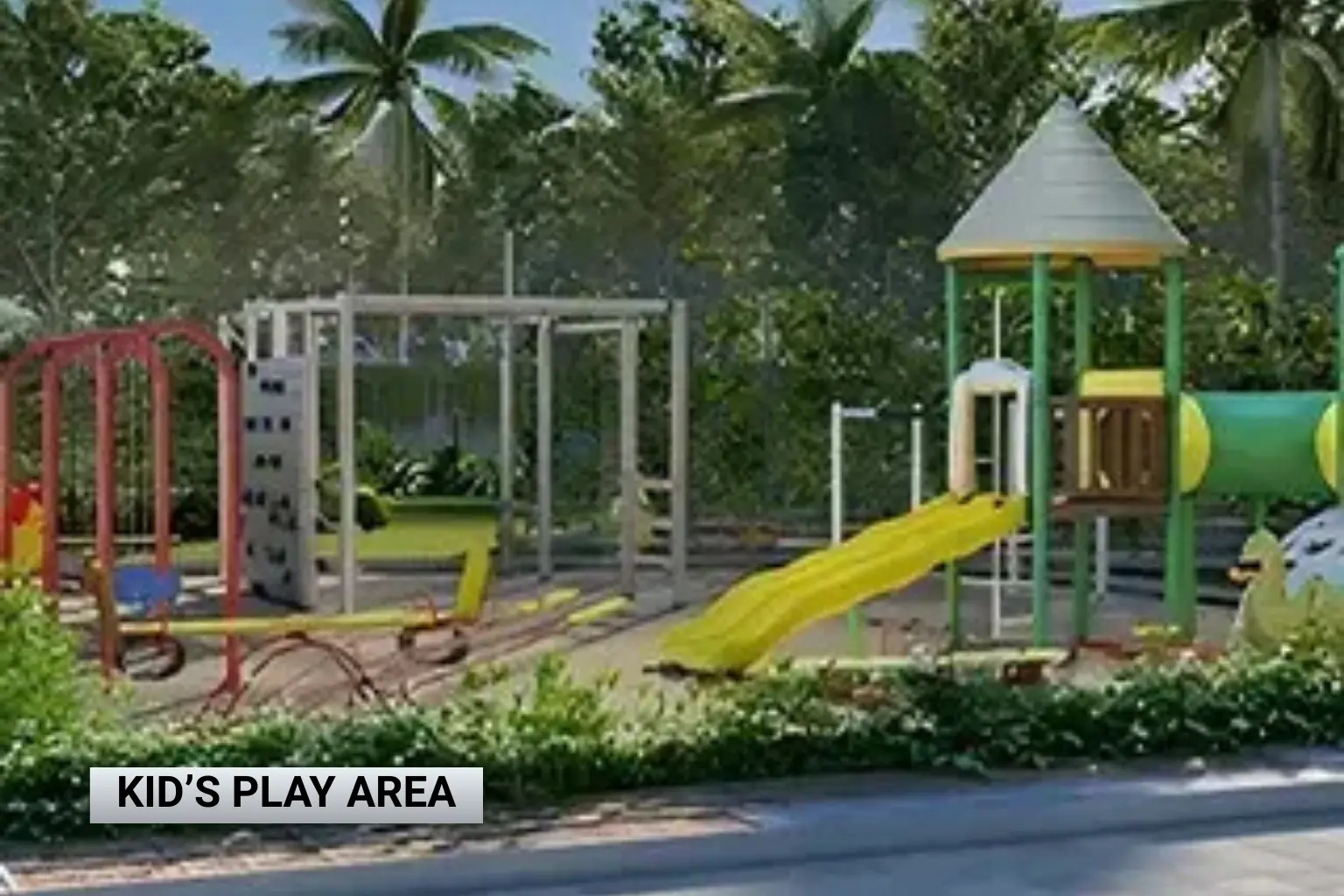 kids play area (1)