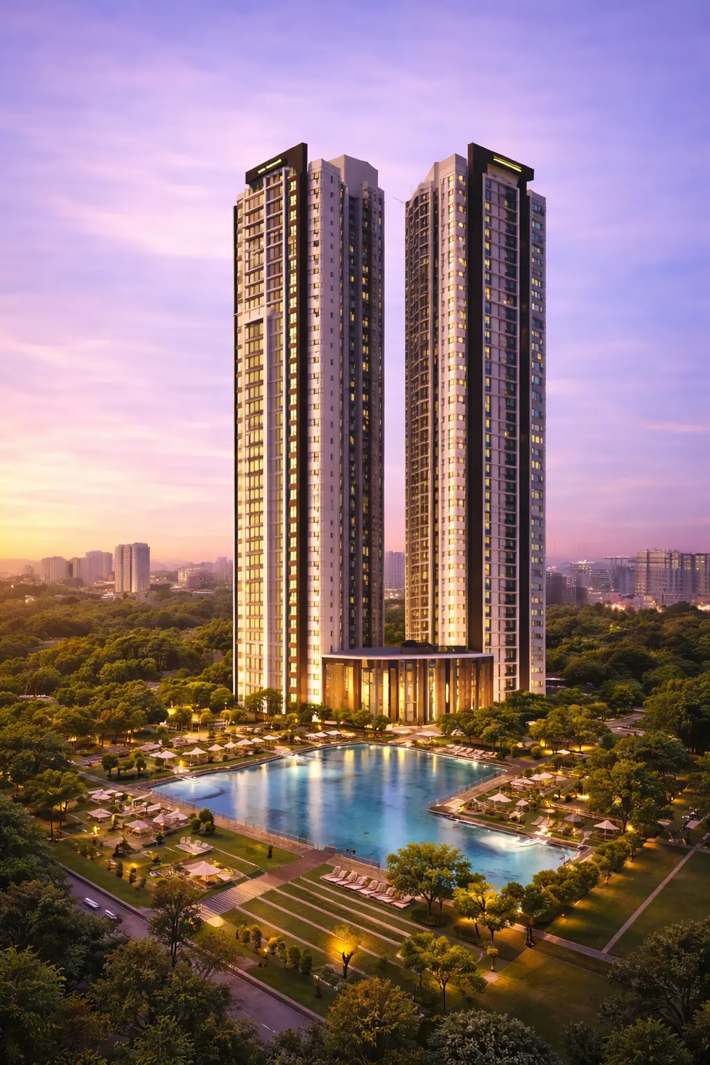 ChatGPT Image Feb 4, 2026, 03_26_24 PM