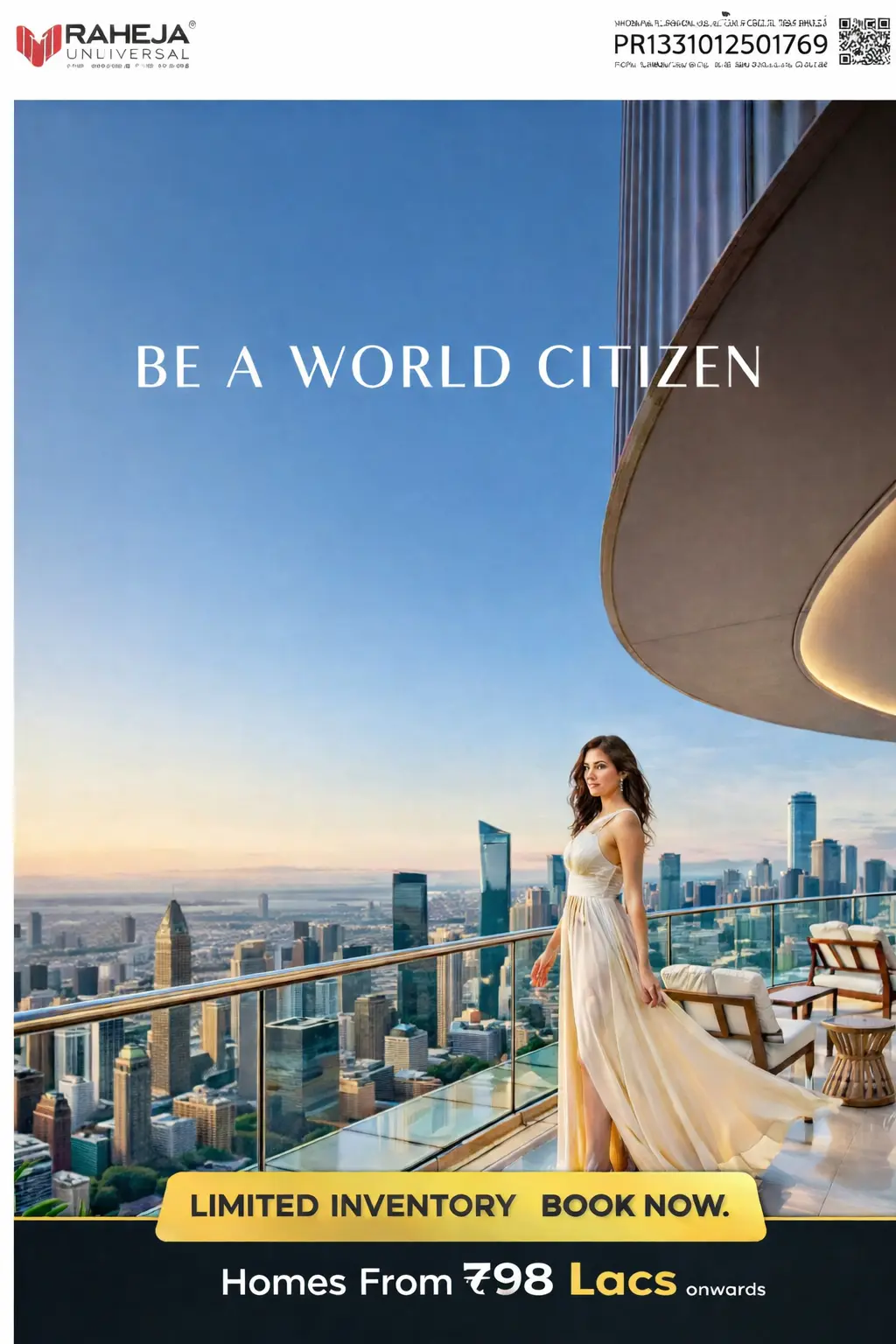 ChatGPT Image Feb 5, 2026, 04_43_16 PM (1)