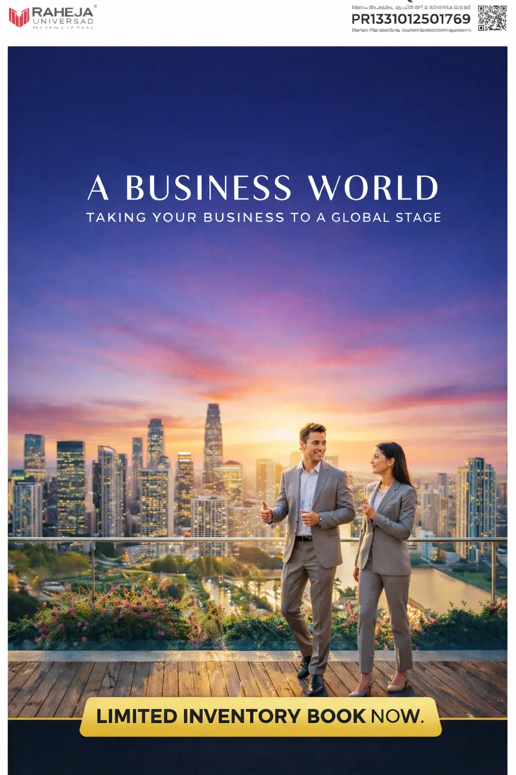 ChatGPT Image Feb 5, 2026, 04_47_02 PM