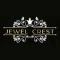 Jewel Crest logo