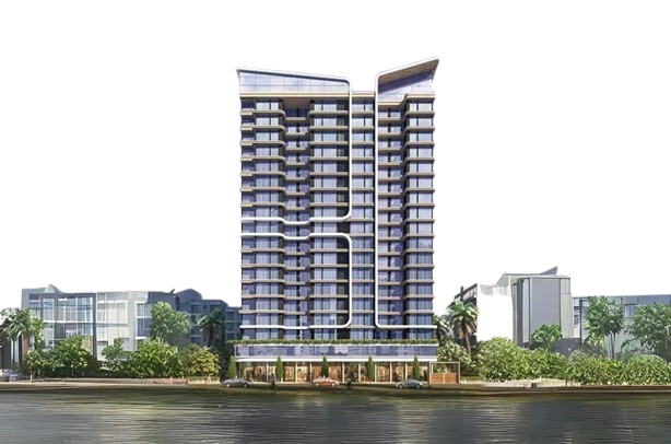 Matrix_Imperial Highlight