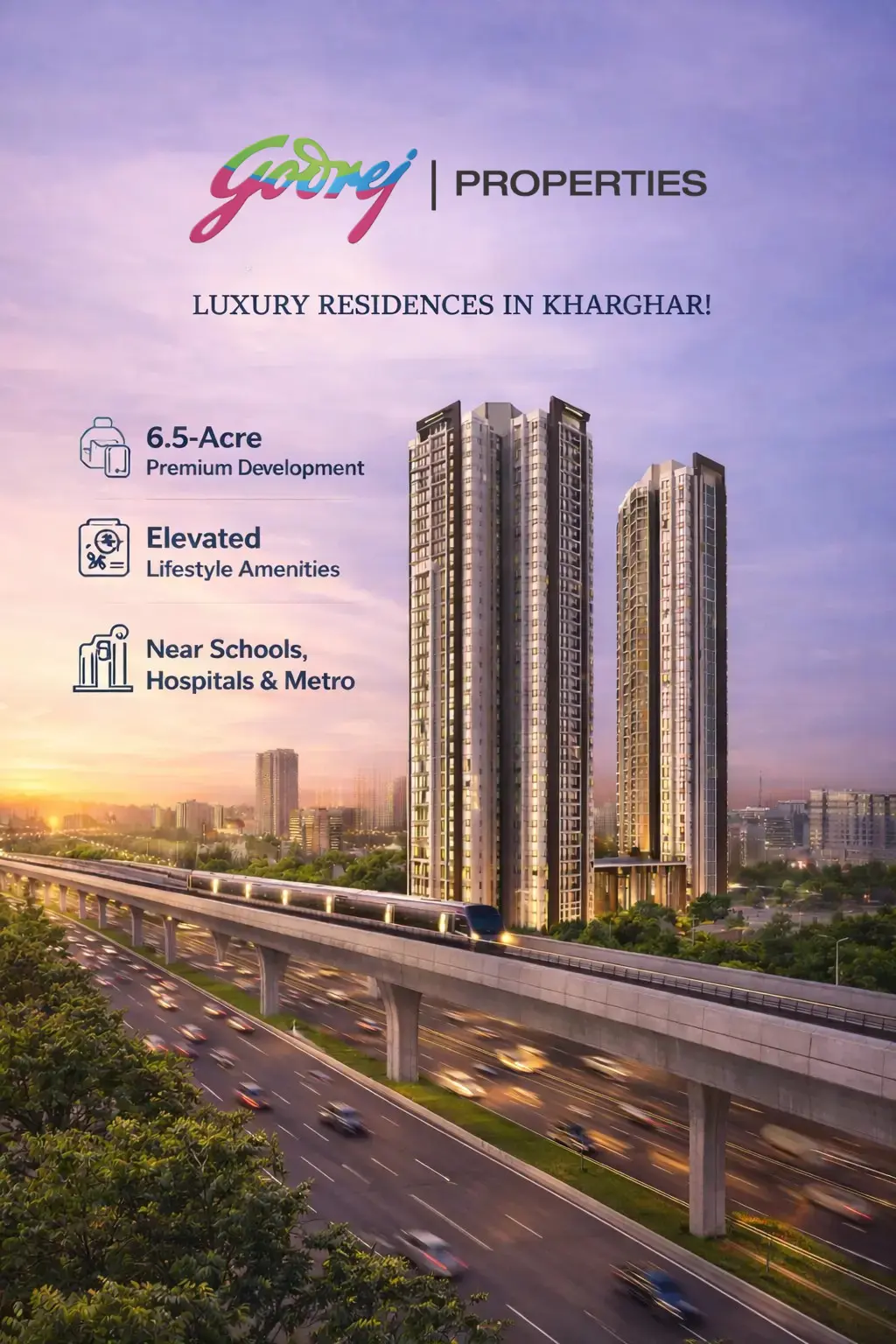 Untitled design - 2026-02-04T151149.553