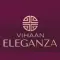 Vihaan Eleganza
