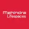 Mahindra Logo