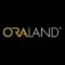 Ora land logo