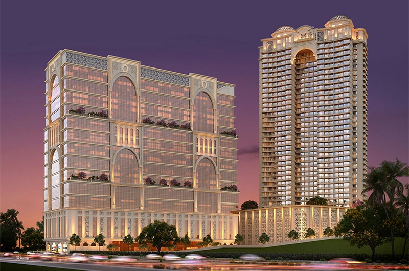 Sai-World-One-Nerul-Banner-01