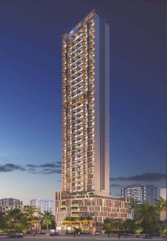 Satyam Seasons