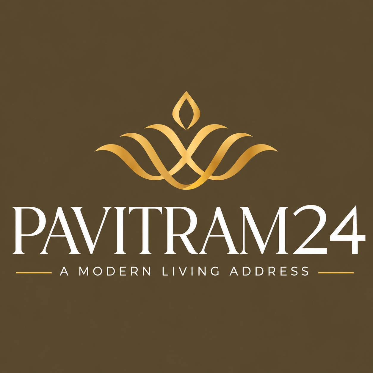 Pavitram 24