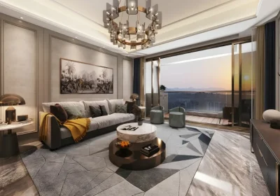 Rainbow life Kharghar