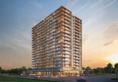 Platinum The Reserve