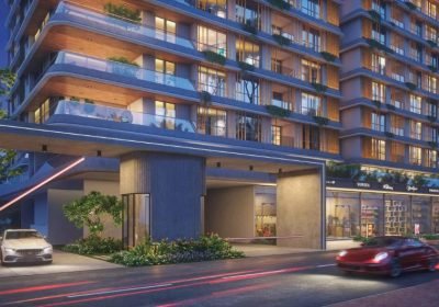 Platinum The Reserve