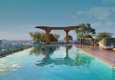 Platinum The Reserve