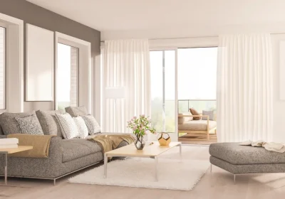 Siya Vishwaraja Kharghar