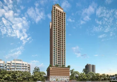 Varsha balaji Skyline