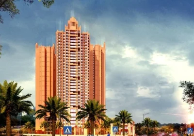 Sai Proviso Atlantis